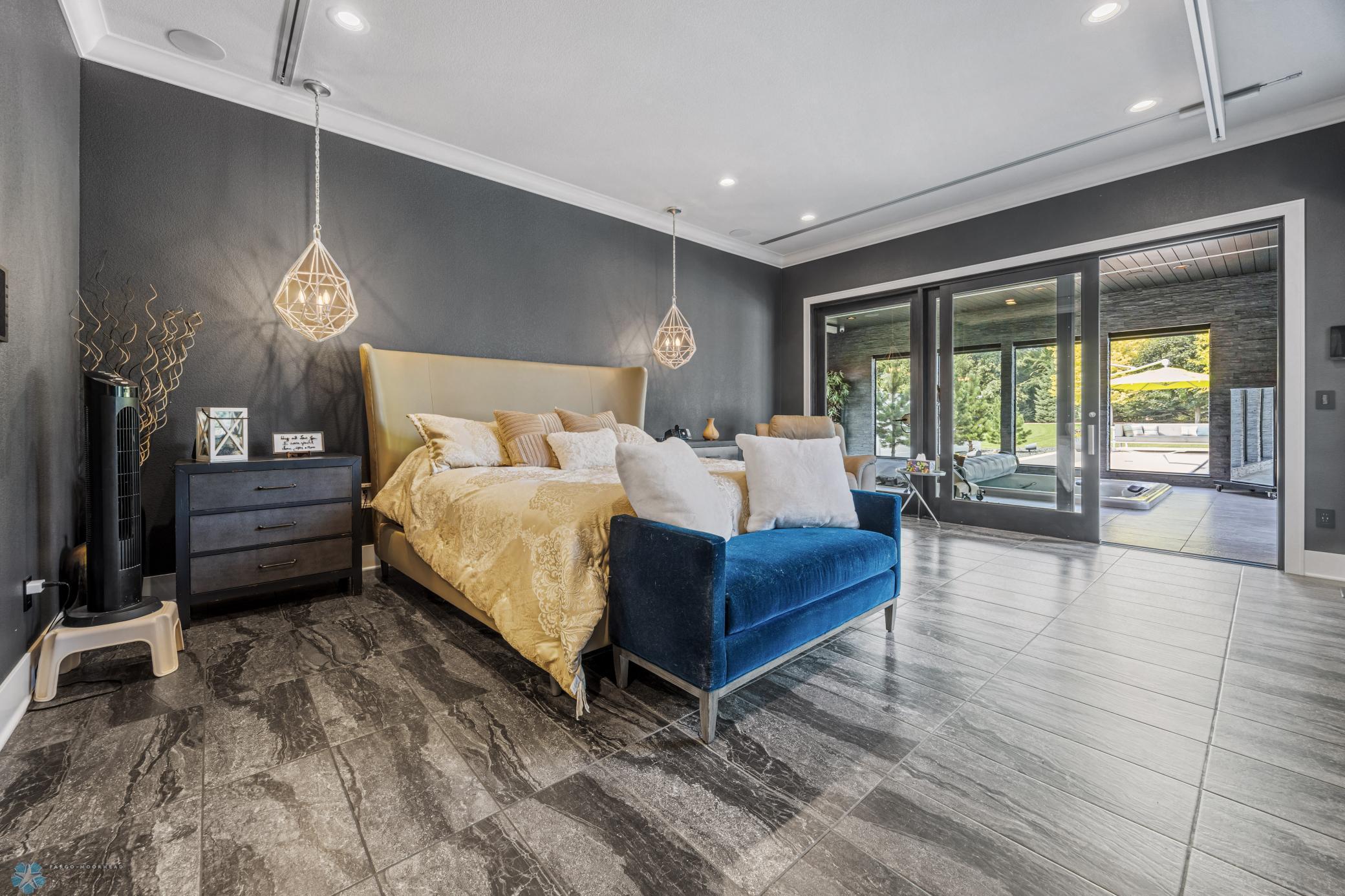 4355 66th Street South Fargo, ND 58104 - Photo 19 of 74