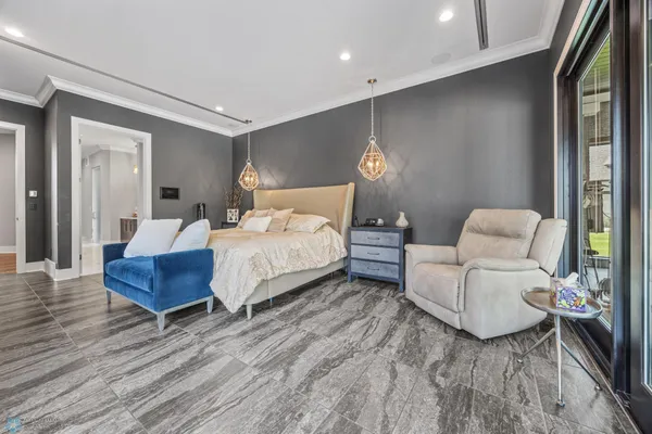 $3,950,000 | 4355 66th Street South, Fargo, ND 58104