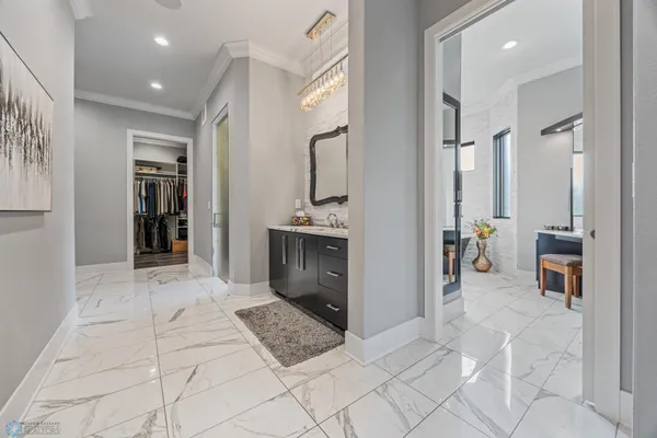 $3,950,000 | 4355 66th Street South, Fargo, ND 58104