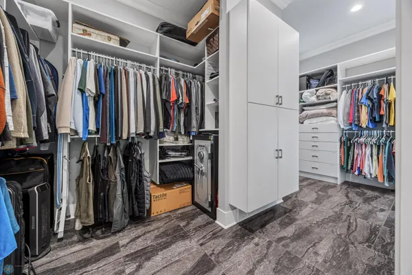 $3,950,000 | 4355 66th Street South, Fargo, ND 58104