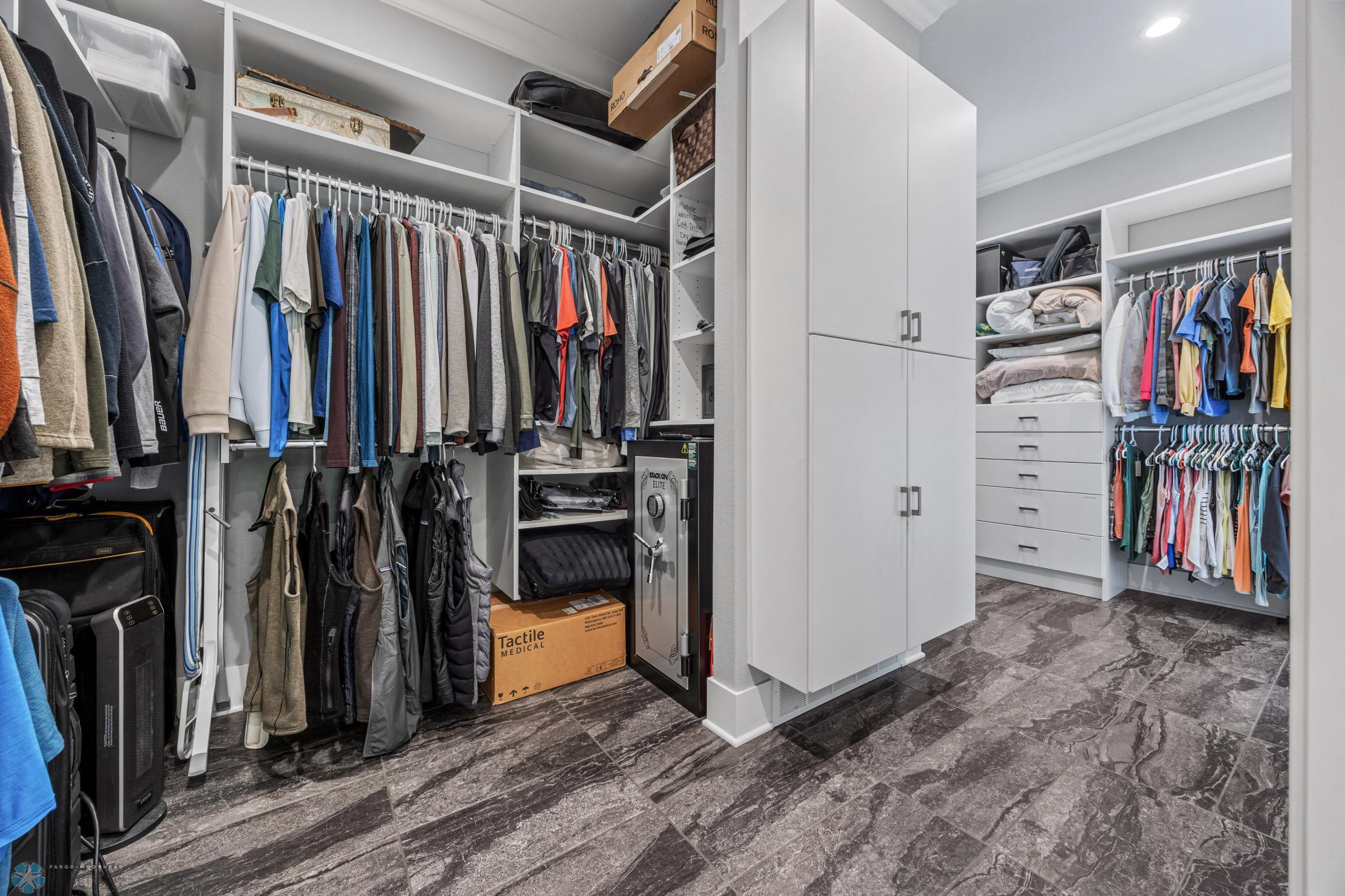 4355 66th Street South Fargo, ND 58104 - Photo 22 of 74