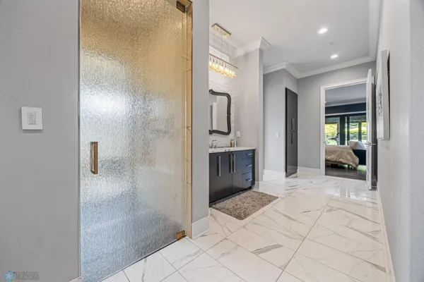 $3,950,000 | 4355 66th Street South, Fargo, ND 58104