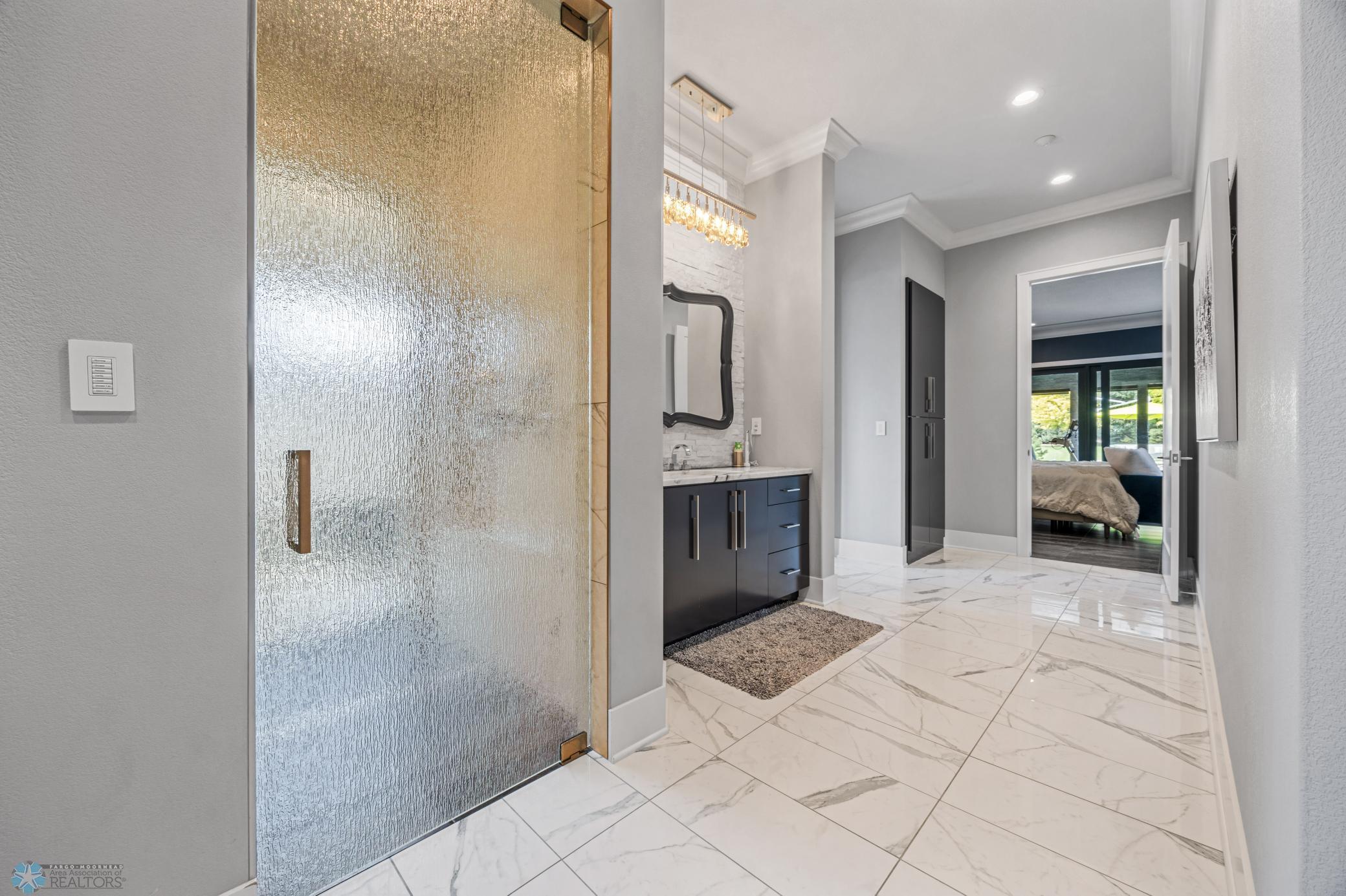 4355 66th Street South Fargo, ND 58104 - Photo 23 of 74