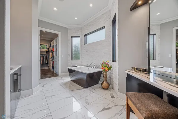 $3,950,000 | 4355 66th Street South, Fargo, ND 58104