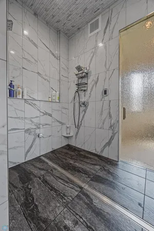 $3,950,000 | 4355 66th Street South, Fargo, ND 58104