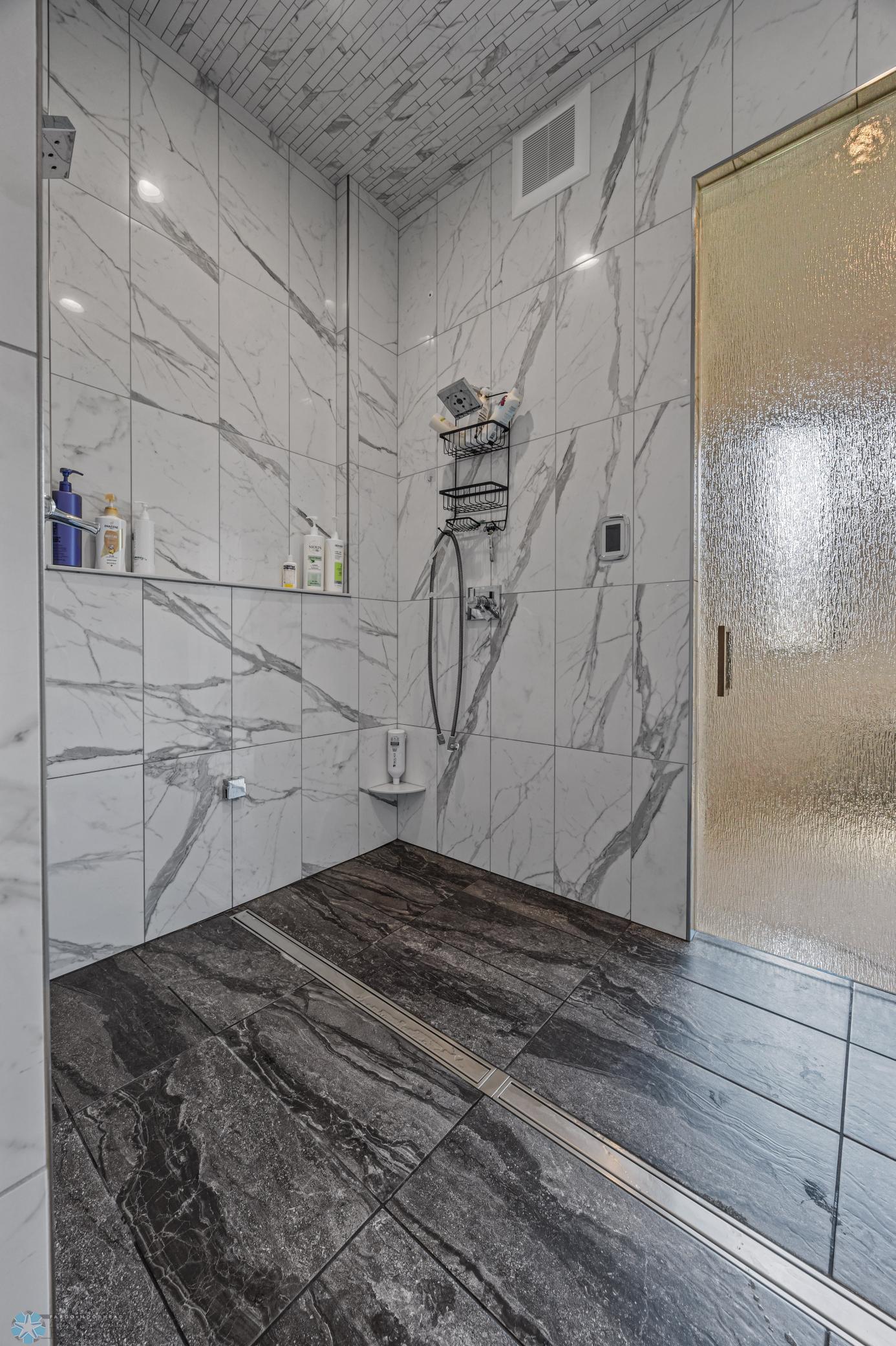 4355 66th Street South Fargo, ND 58104 - Photo 25 of 74