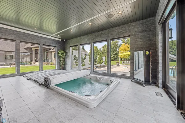 $3,950,000 | 4355 66th Street South, Fargo, ND 58104