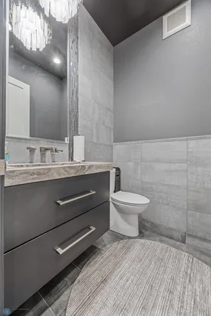 $3,950,000 | 4355 66th Street South, Fargo, ND 58104