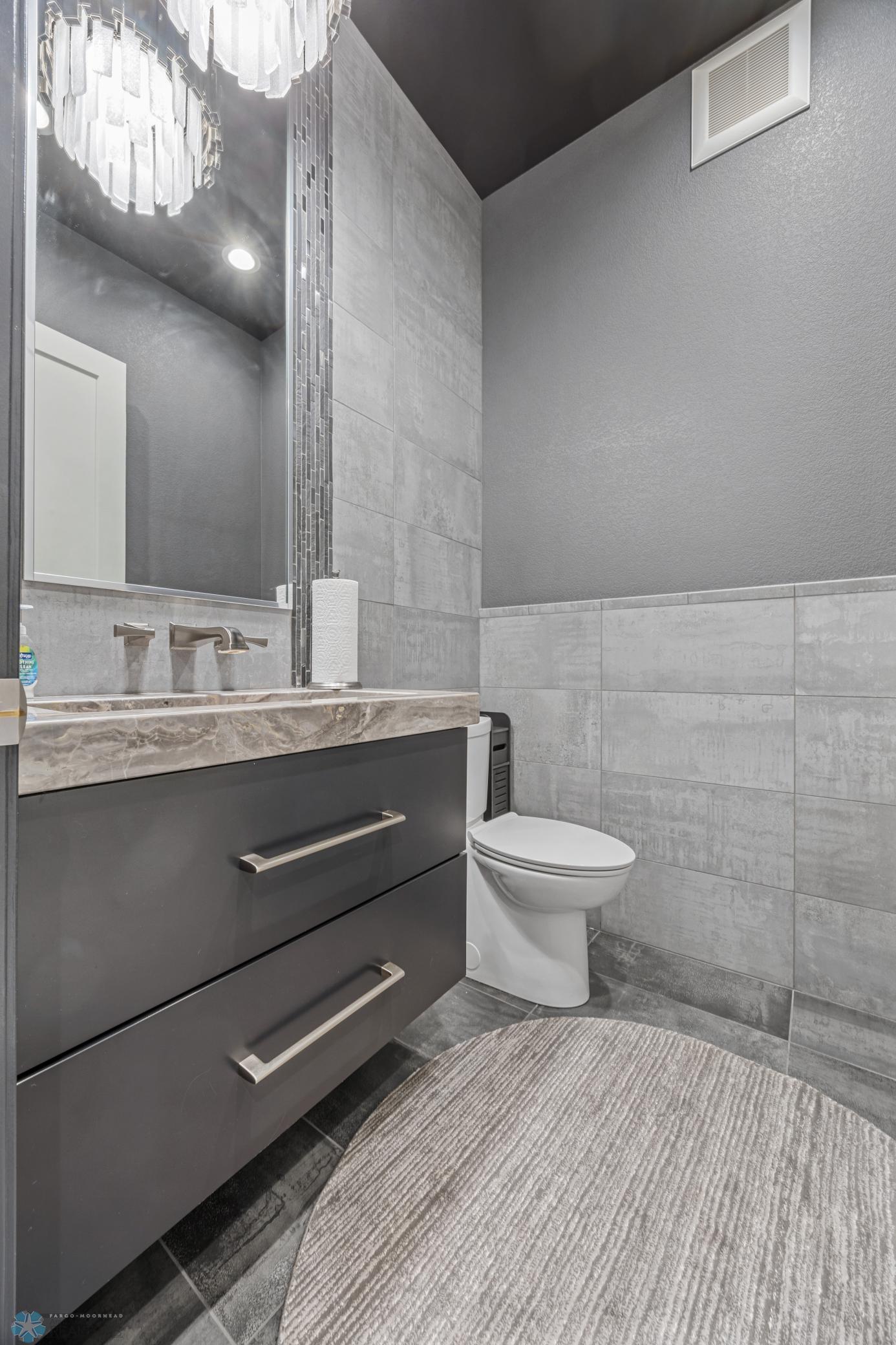 4355 66th Street South Fargo, ND 58104 - Photo 27 of 74