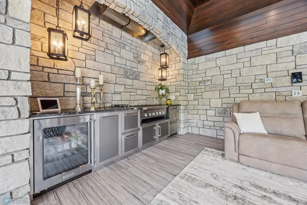 $3,950,000 | 4355 66th Street South, Fargo, ND 58104