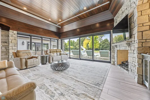 $3,950,000 | 4355 66th Street South, Fargo, ND 58104