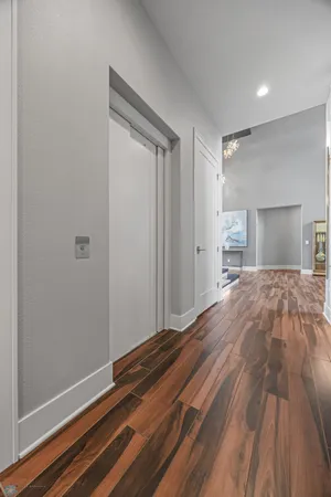 $3,950,000 | 4355 66th Street South, Fargo, ND 58104