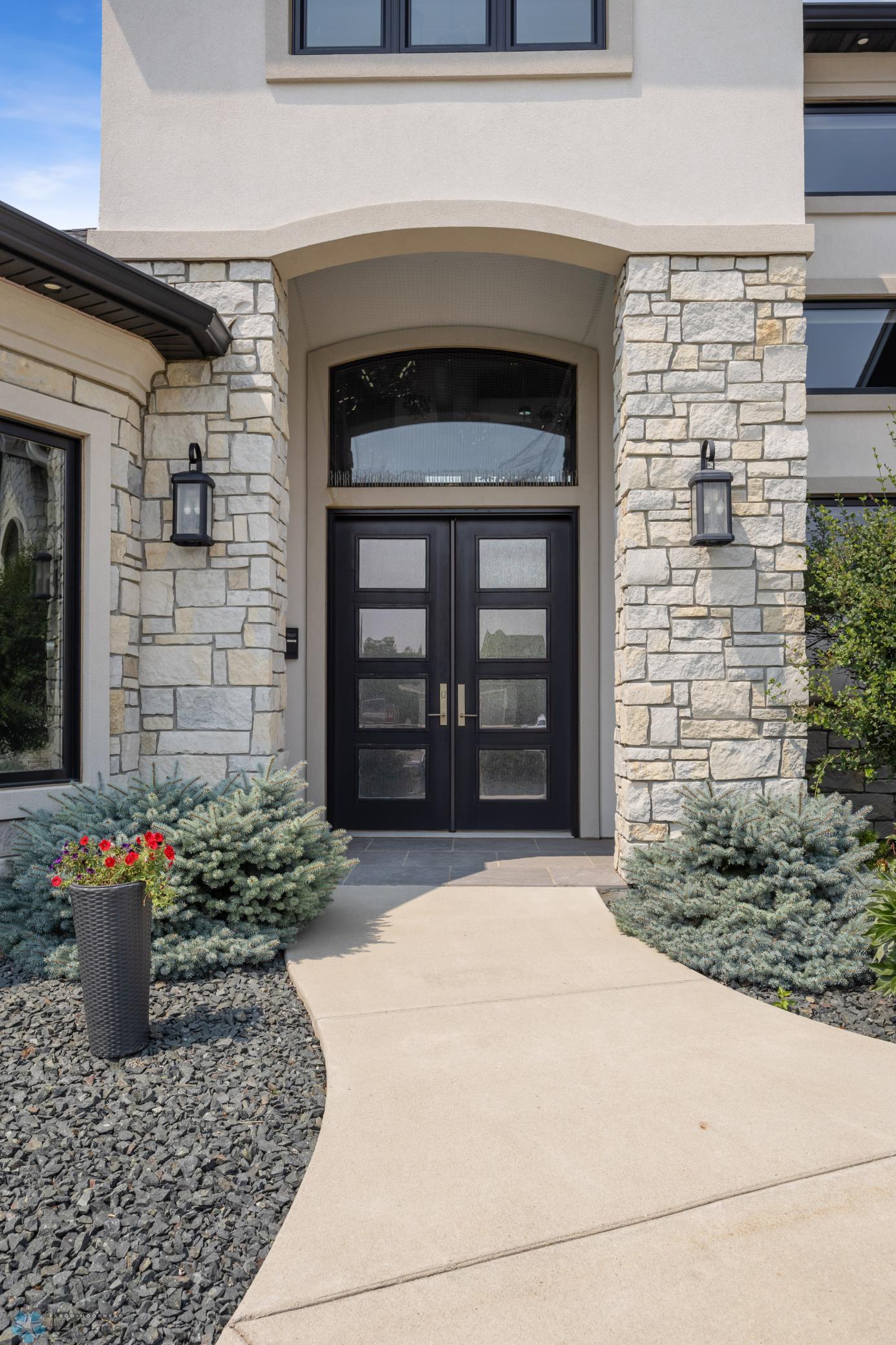 4355 66th Street South Fargo, ND 58104 - Photo 3 of 74