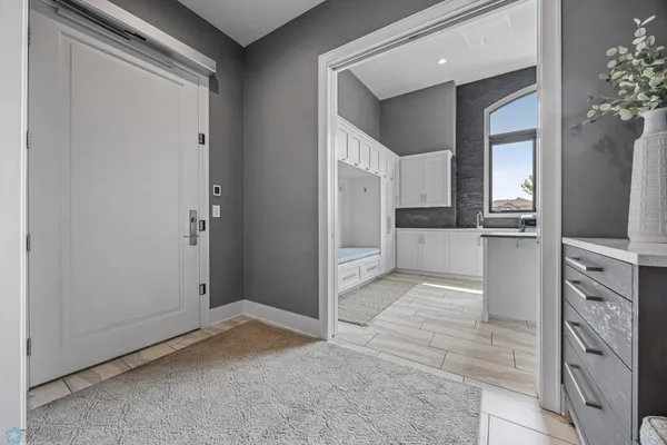 $3,950,000 | 4355 66th Street South, Fargo, ND 58104