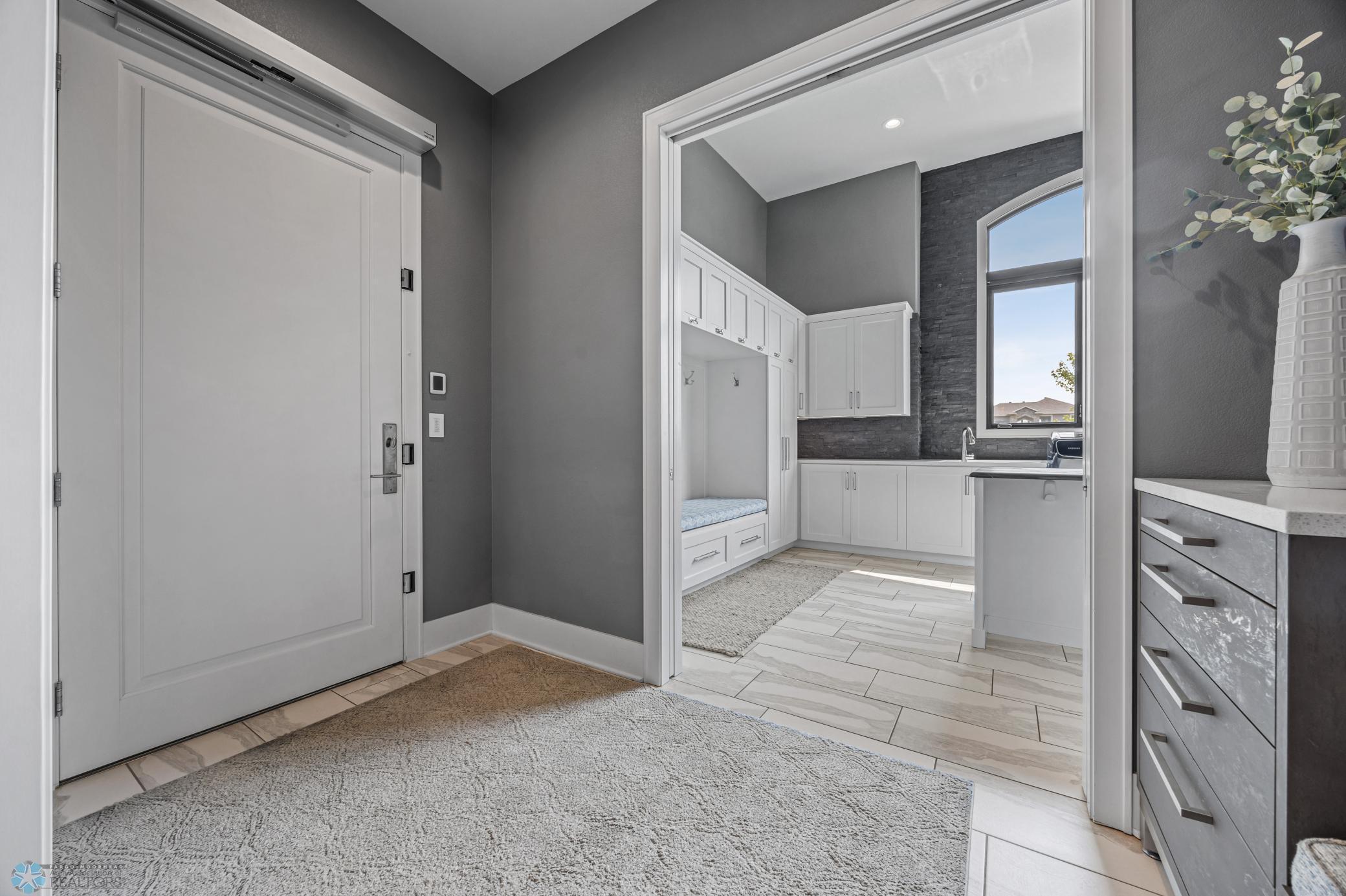 4355 66th Street South Fargo, ND 58104 - Photo 31 of 74