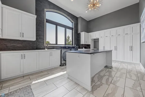 $3,950,000 | 4355 66th Street South, Fargo, ND 58104