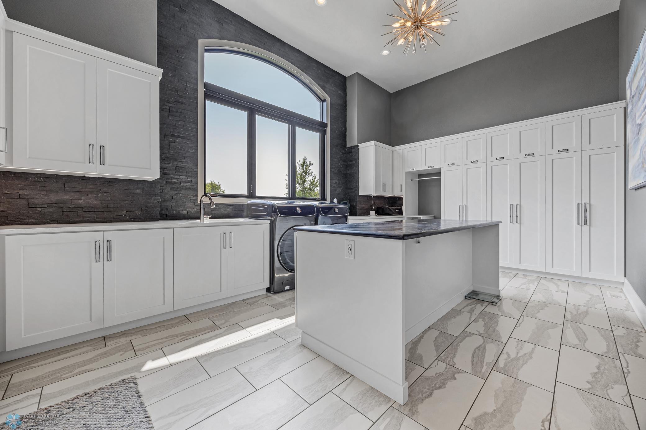 4355 66th Street South Fargo, ND 58104 - Photo 32 of 74