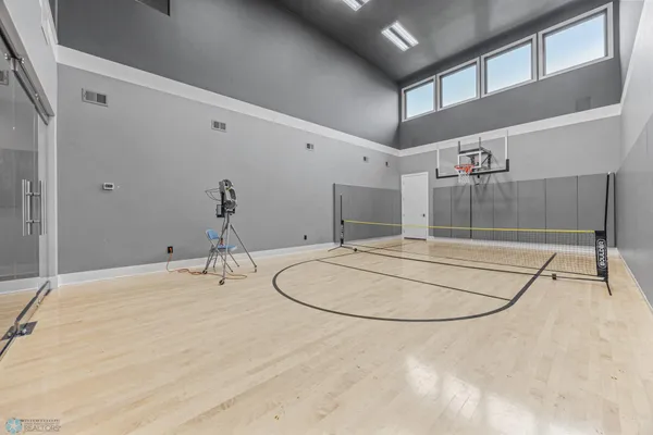 $3,950,000 | 4355 66th Street South, Fargo, ND 58104