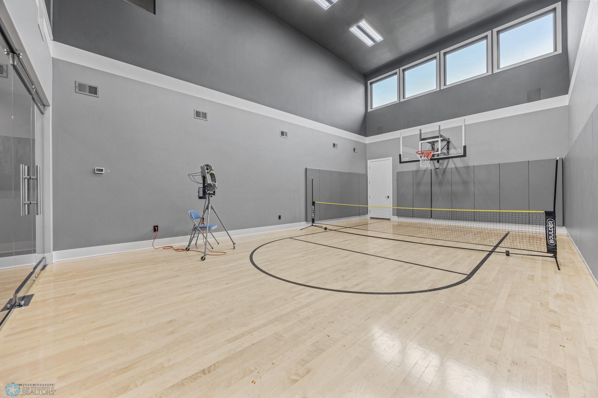 4355 66th Street South Fargo, ND 58104 - Photo 33 of 74