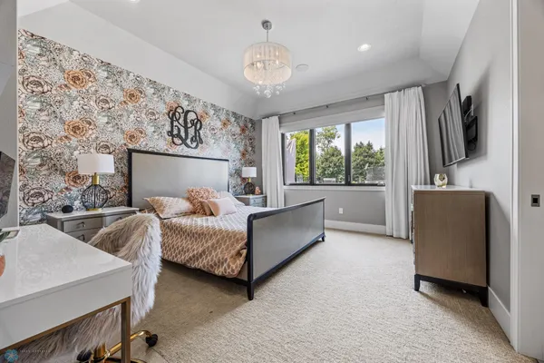 $3,950,000 | 4355 66th Street South, Fargo, ND 58104