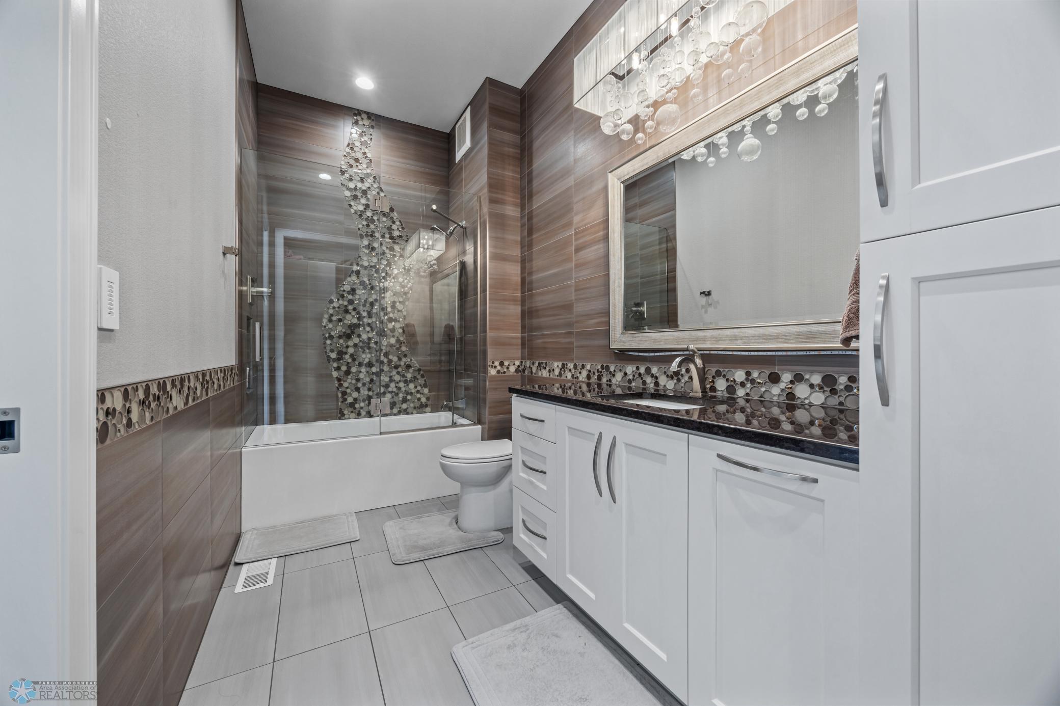 4355 66th Street South Fargo, ND 58104 - Photo 35 of 74