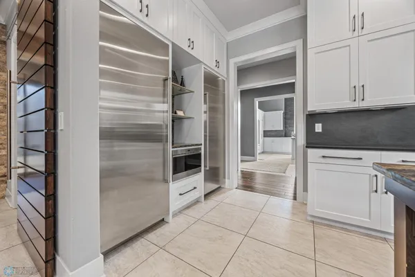 $3,950,000 | 4355 66th Street South, Fargo, ND 58104