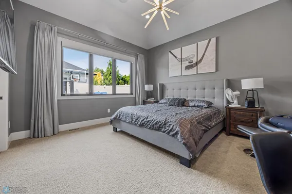 $3,950,000 | 4355 66th Street South, Fargo, ND 58104