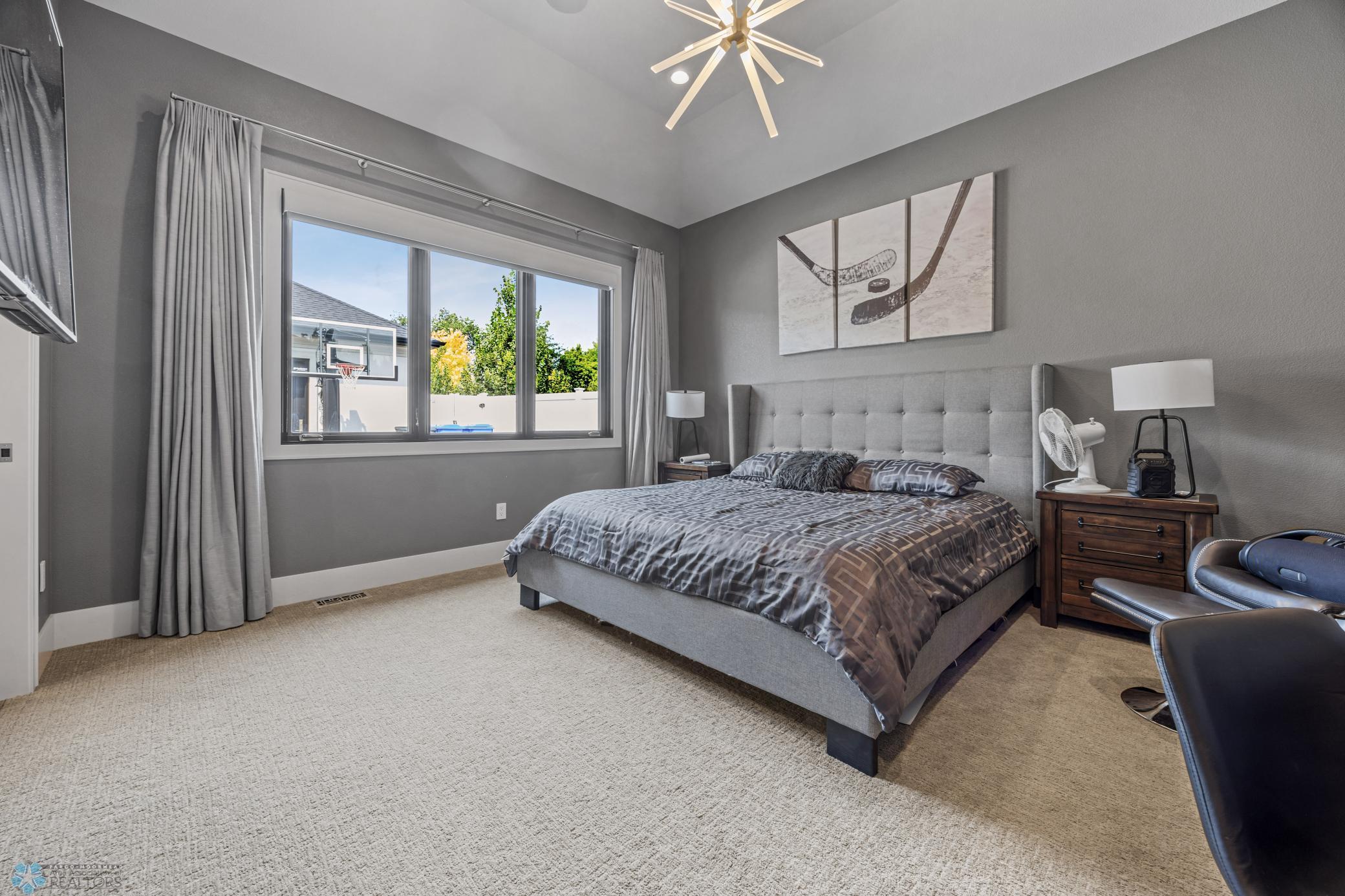 4355 66th Street South Fargo, ND 58104 - Photo 37 of 74