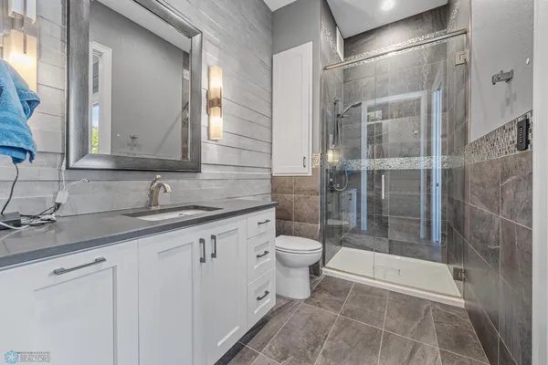 $3,950,000 | 4355 66th Street South, Fargo, ND 58104