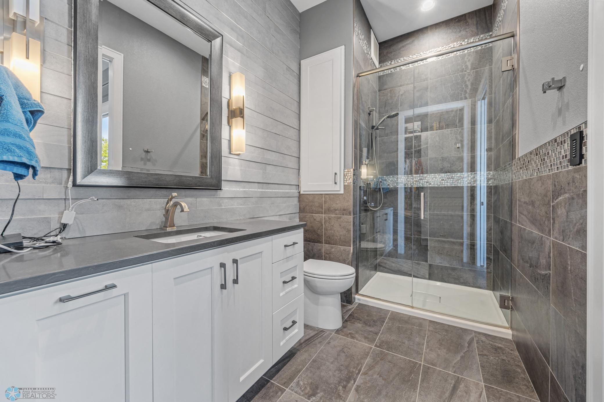 4355 66th Street South Fargo, ND 58104 - Photo 38 of 74