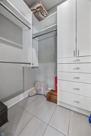 $3,950,000 | 4355 66th Street South, Fargo, ND 58104