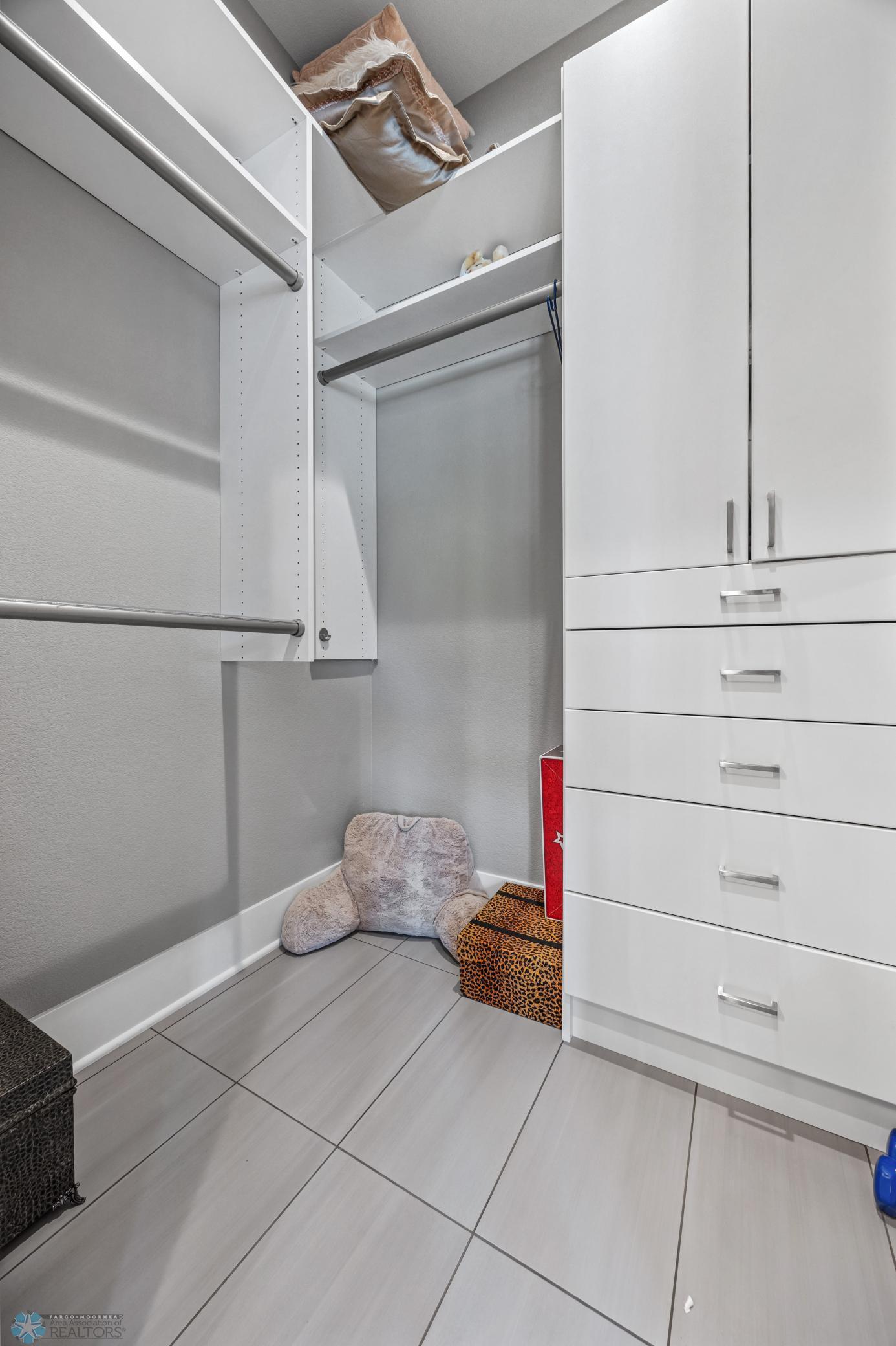 4355 66th Street South Fargo, ND 58104 - Photo 39 of 74