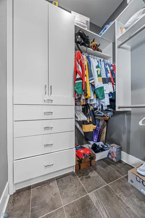 $3,950,000 | 4355 66th Street South, Fargo, ND 58104