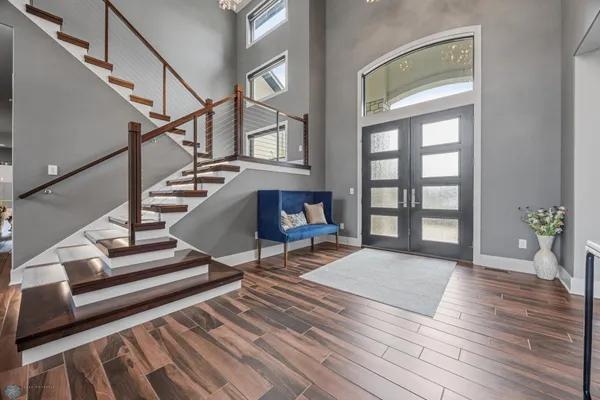 $3,950,000 | 4355 66th Street South, Fargo, ND 58104