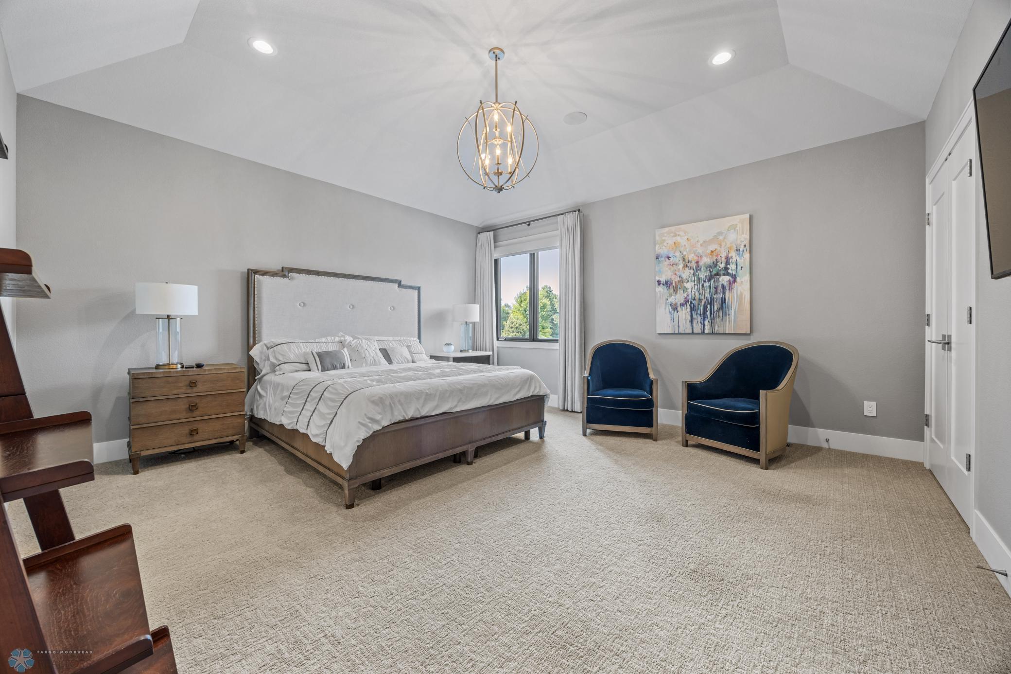 4355 66th Street South Fargo, ND 58104 - Photo 41 of 74