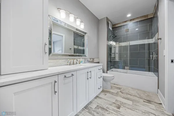 $3,950,000 | 4355 66th Street South, Fargo, ND 58104