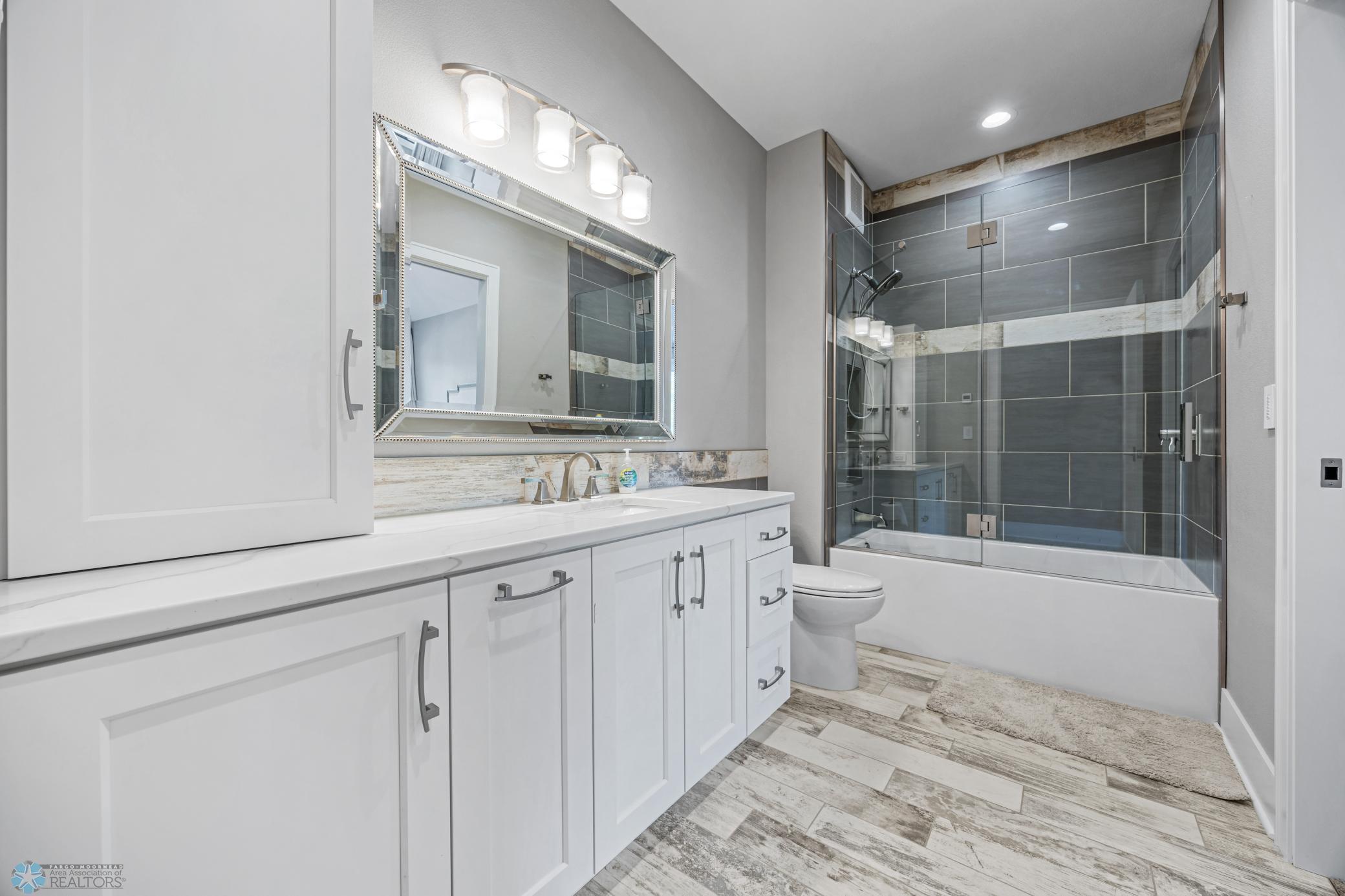 4355 66th Street South Fargo, ND 58104 - Photo 42 of 74