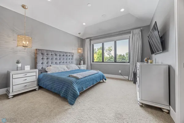 $3,950,000 | 4355 66th Street South, Fargo, ND 58104