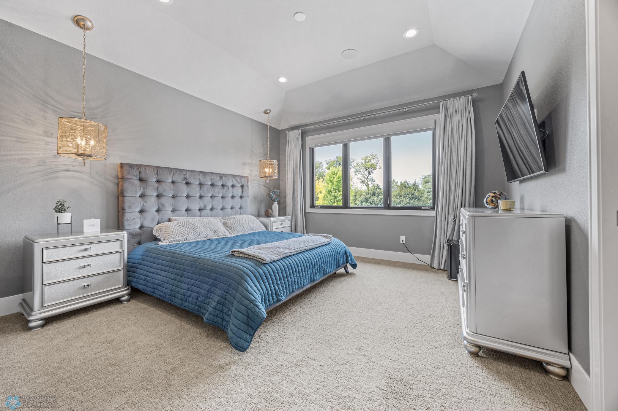 4355 66th Street South Fargo, ND 58104 - Photo 43 of 74