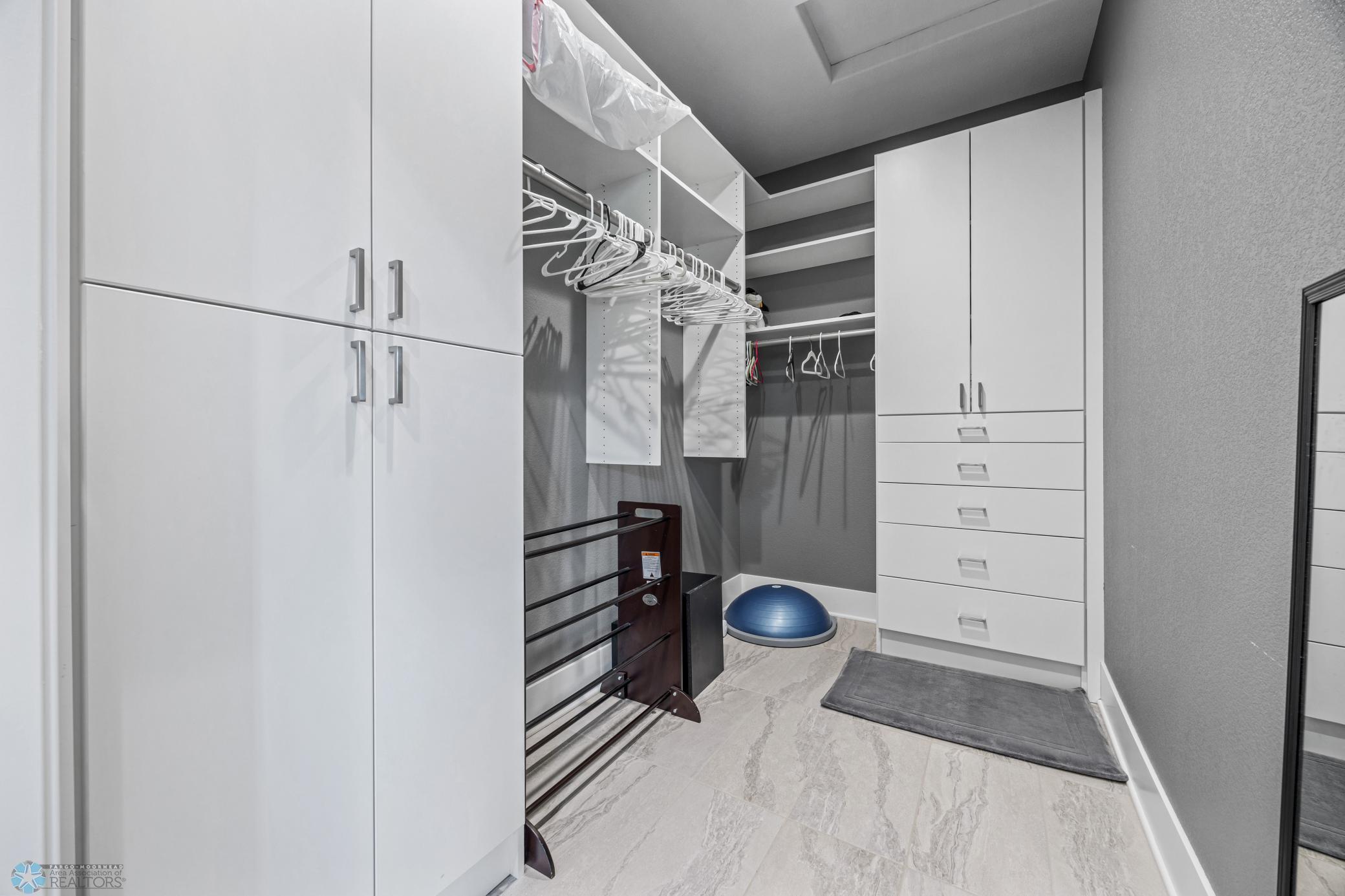 4355 66th Street South Fargo, ND 58104 - Photo 44 of 74