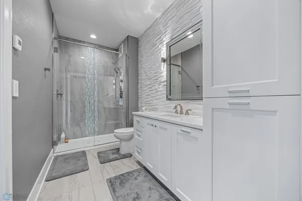 $3,950,000 | 4355 66th Street South, Fargo, ND 58104