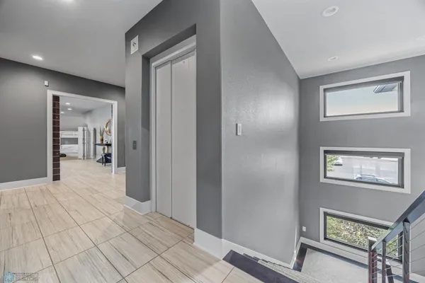 $3,950,000 | 4355 66th Street South, Fargo, ND 58104