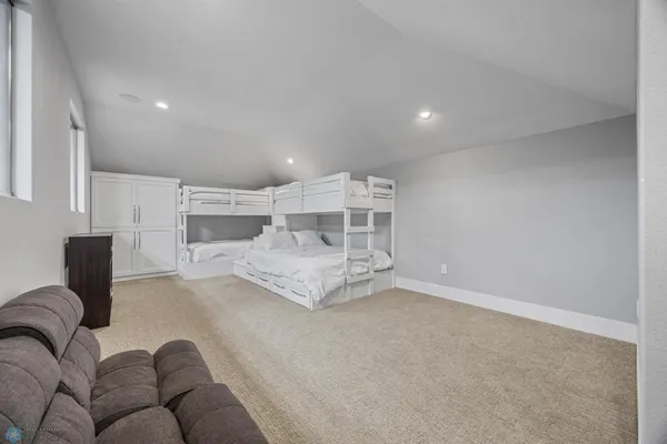 $3,950,000 | 4355 66th Street South, Fargo, ND 58104