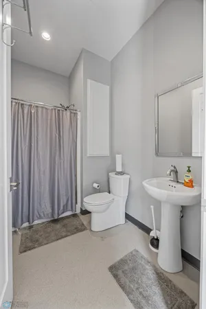 $3,950,000 | 4355 66th Street South, Fargo, ND 58104