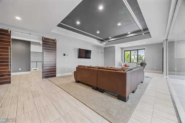 $3,950,000 | 4355 66th Street South, Fargo, ND 58104