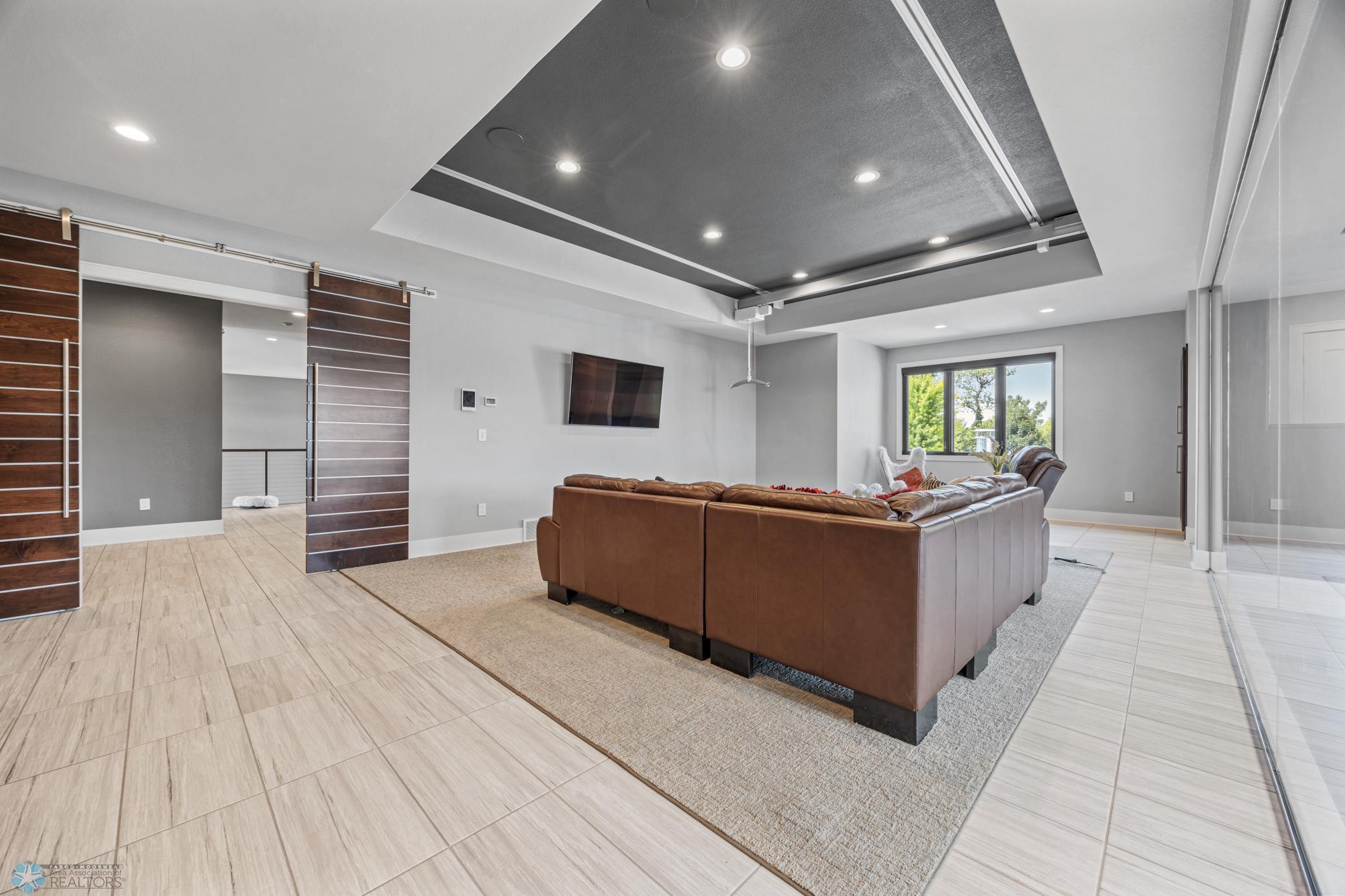 4355 66th Street South Fargo, ND 58104 - Photo 50 of 74