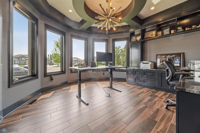 $3,950,000 | 4355 66th Street South, Fargo, ND 58104