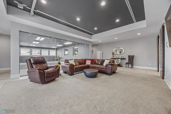 $3,950,000 | 4355 66th Street South, Fargo, ND 58104