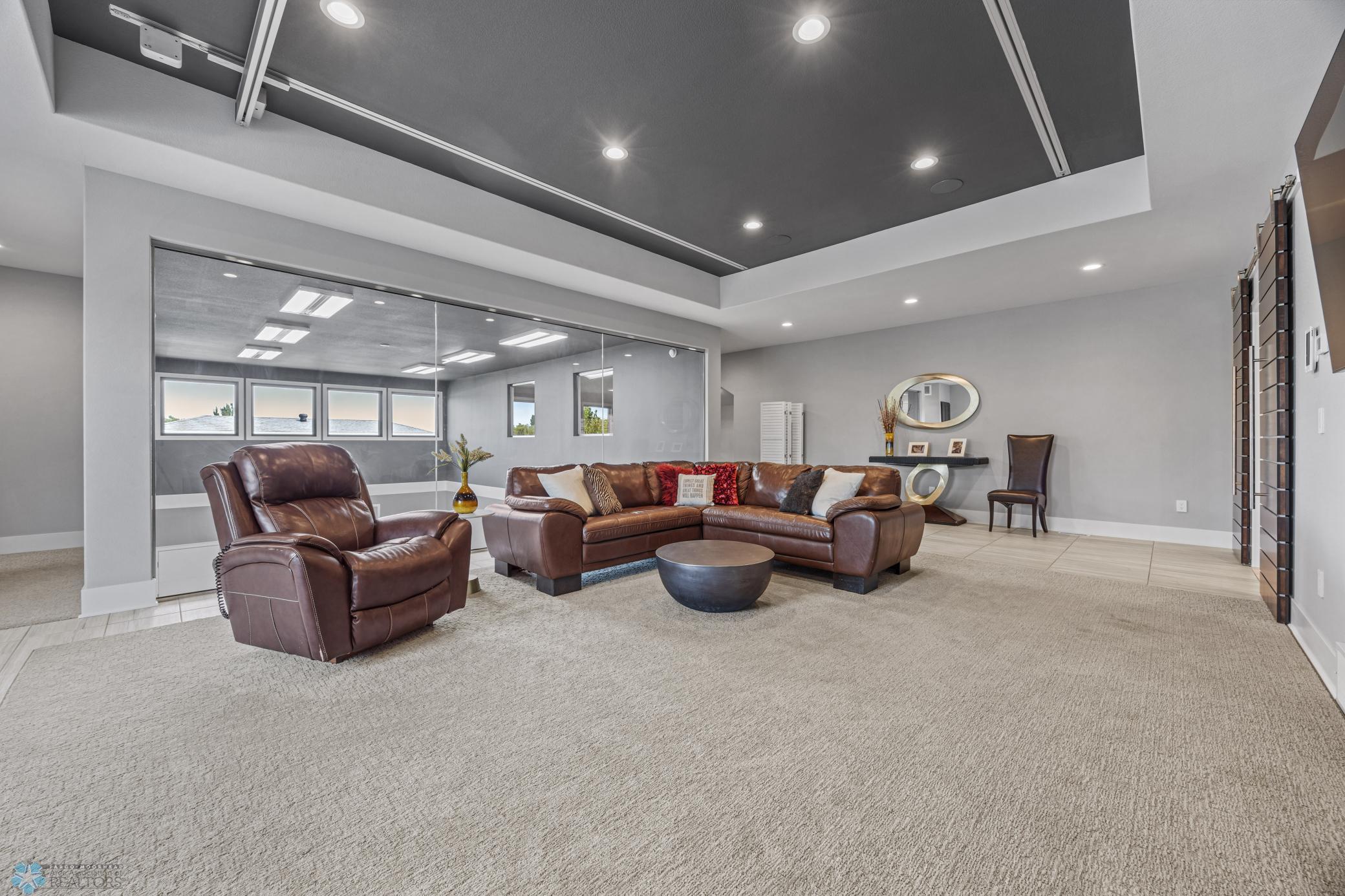 4355 66th Street South Fargo, ND 58104 - Photo 51 of 74