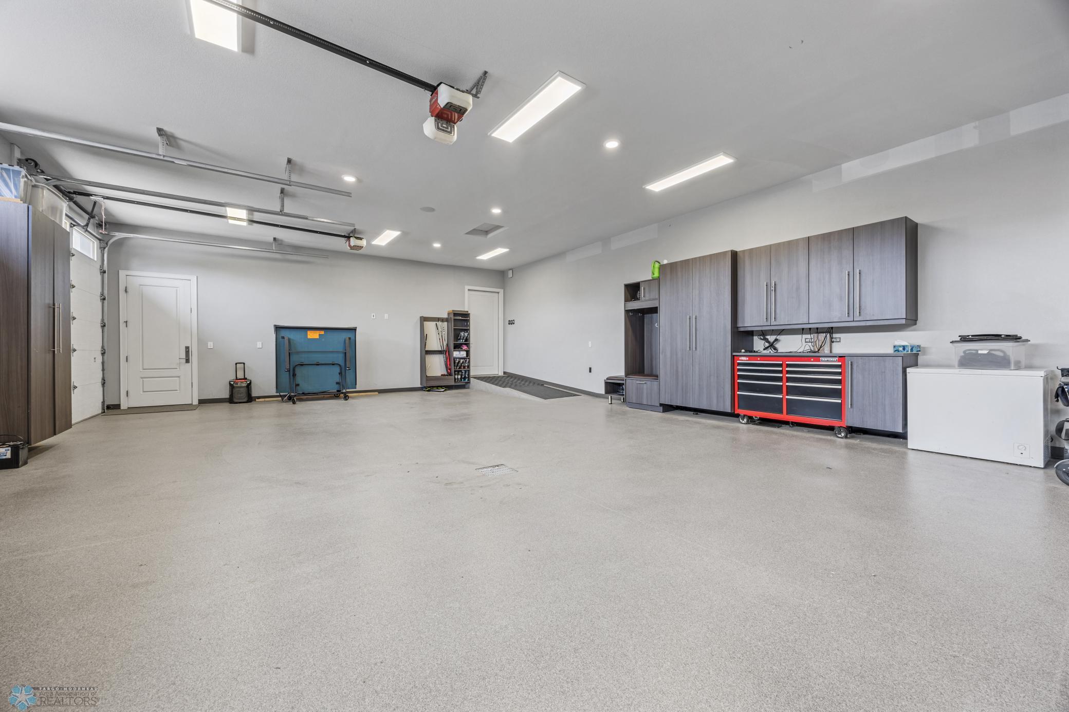 4355 66th Street South Fargo, ND 58104 - Photo 52 of 74